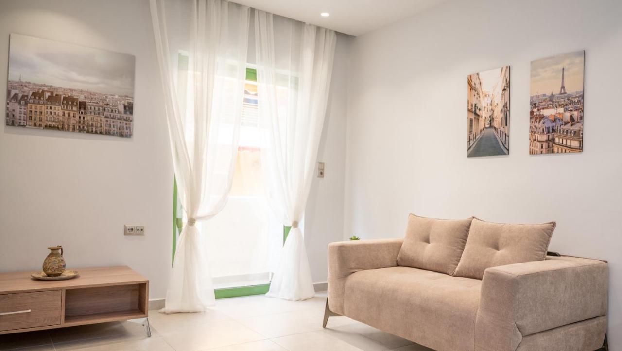 Loutraki House Apartman Kültér fotó